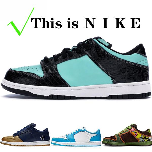 classic low black lobster supply co joker fury men's running shoes pigeon navy plum halloween shoes staple panda raygun laser women sne
classic low black lobster supply co joker fury men's running shoes pigeon navy plum halloween shoes staple panda raygun laser women sne