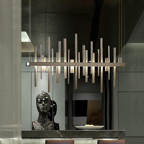 modern bar counter led chandeliers nordic clubhouse front desk decoration lighting simple luxury restaurant chandelier lighting
modern bar counter led chandeliers nordic clubhouse front desk decoration lighting simple luxury restaurant chandelier lighting