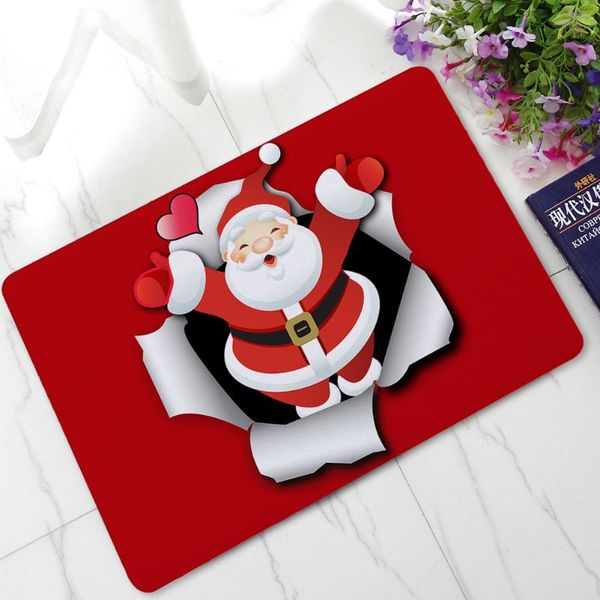 cushion/decorative pillow santa claus printed funny door mats for front water proof area rug living room home decor kids bedroom carpets bat
cushion/decorative pillow santa claus printed funny door mats for front water proof area rug living room home decor kids bedroom carpets bat