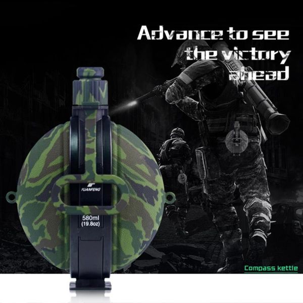 outdoor bags collapsible water bottle ly designed silicone kettle canteen with compass cap for hiking camping outdoo
outdoor bags collapsible water bottle ly designed silicone kettle canteen with compass cap for hiking camping outdoo