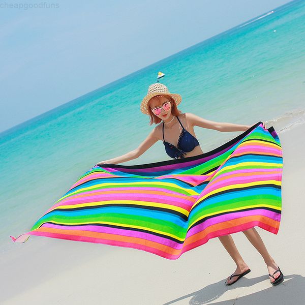summer horse dolphin printed beach towel microfiber bathroom for adults 100*180cm quicky-dry camping sport yoga towels
summer horse dolphin printed beach towel microfiber bathroom for adults 100*180cm quicky-dry camping sport yoga towels