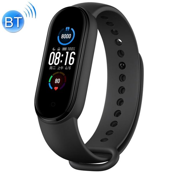 m5 096 inch tft color screen smart braceletip67 waterproof support call reminder heart rate monitoringsleep monitoringsedentary reminderblo
m5 096 inch tft color screen smart braceletip67 waterproof support call reminder heart rate monitoringsleep monitoringsedentary reminderblo