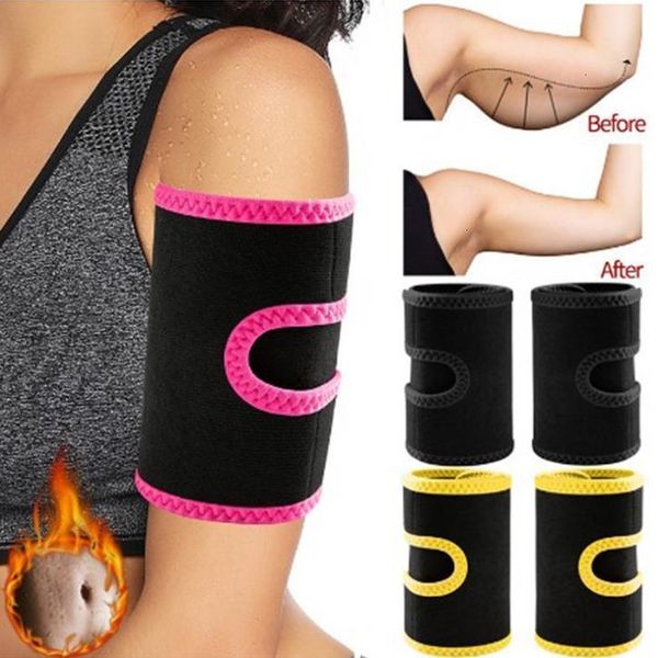 2021 fashion breathable armguard butterfly arm sweat belt fitness running sweaty washable armband movement protection in stock
2021 fashion breathable armguard butterfly arm sweat belt fitness running sweaty washable armband movement protection in stock