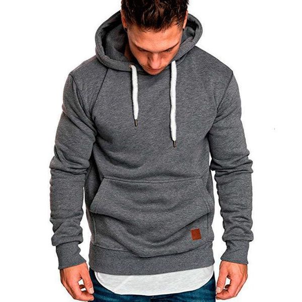 mens long sleeve autumn winter casual sweatshirt hoodies blouse tracksuits sweatshirts hoodies men para t6 v9, Black
mens long sleeve autumn winter casual sweatshirt hoodies blouse tracksuits sweatshirts hoodies men para t6 v9, Black