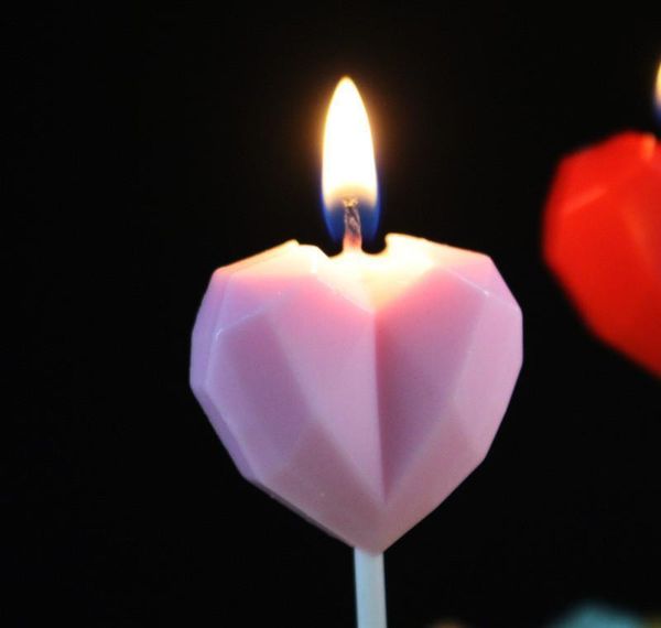 diamond love birthday candle creative heart shaped smokeless cake candle for birthday banquet proposal marriage jlluou garden_light
diamond love birthday candle creative heart shaped smokeless cake candle for birthday banquet proposal marriage jlluou garden_light