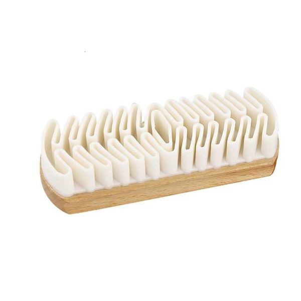 leather shoe brush suede boots scrubber cleaner white rubber crepe velvet shoe brushes scope of application leather shoes sneakers
leather shoe brush suede boots scrubber cleaner white rubber crepe velvet shoe brushes scope of application leather shoes sneakers