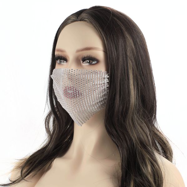 factory amais fashion designer face luxury women quarantine bling rhinestone thin night club decorative jewellery party
factory amais fashion designer face luxury women quarantine bling rhinestone thin night club decorative jewellery party