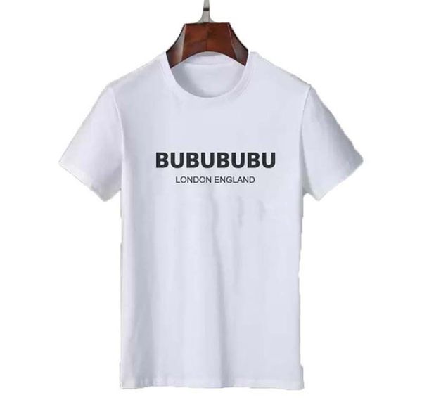 printing pattern men's t shirt largete size loose fashion personality ss21 men design shirts women's short black and whi gules men, White;black
printing pattern men's t shirt largete size loose fashion personality ss21 men design shirts women's short black and whi gules men, White;black