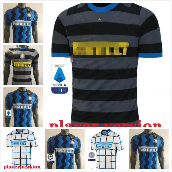 игрок версия 20 21 eriksen inter lautaro skriniar home away джерси 2020 2021 милан футбол для футболки barella лукаку футбольная рубашка, Black;yellow
игрок версия 20 21 eriksen inter lautaro skriniar home away джерси 2020 2021 милан футбол для футболки barella лукаку футбольная рубашка, Black;yellow
