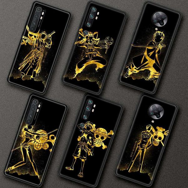 the mobile phone cover is 11 bit x3 nfc f2 9t 10t pro 9 se 10 lite 5g note 10 cc9e black animation shell a naruto
the mobile phone cover is 11 bit x3 nfc f2 9t 10t pro 9 se 10 lite 5g note 10 cc9e black animation shell a naruto