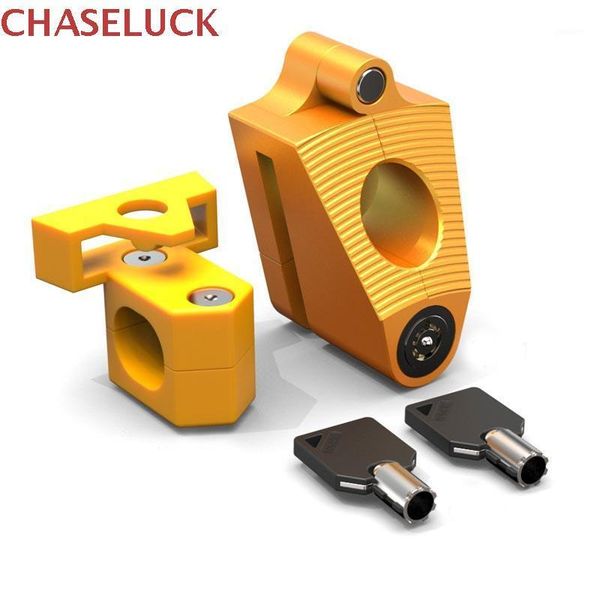 theft protection universal motorcycle brake disc rotor lock security anti-theft padlock electric scooter moto bike bicycle accessory cnc alu
theft protection universal motorcycle brake disc rotor lock security anti-theft padlock electric scooter moto bike bicycle accessory cnc alu