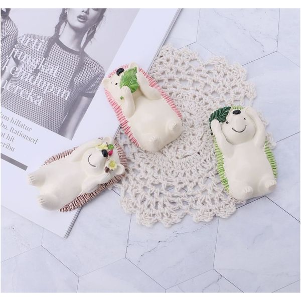 hedgehog toothbrush holder rack adhesive wall mount hooks hanger bathroom supply hedgehog toothbrush cotton trendy u fashion f wmtcmj
hedgehog toothbrush holder rack adhesive wall mount hooks hanger bathroom supply hedgehog toothbrush cotton trendy u fashion f wmtcmj