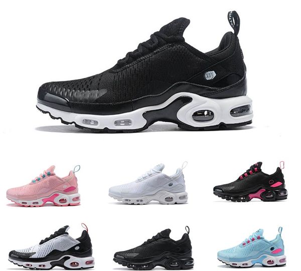 2019 27c tn plus men women outdoor shoes mens woman 27c triple black white blue leather outdoor shoe sneakers size 36-45
2019 27c tn plus men women outdoor shoes mens woman 27c triple black white blue leather outdoor shoe sneakers size 36-45