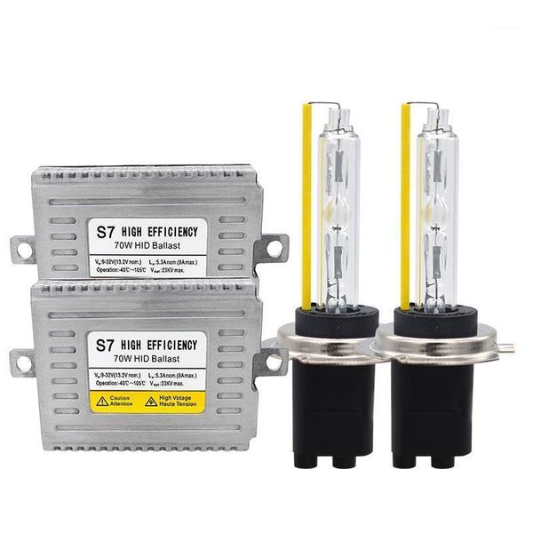 xenon kits car headlight truck boat 24v 70w hid kit dlt s7 ballast 5500k h1 h3 h11 3 h7 9012 d2h bulb kit1
xenon kits car headlight truck boat 24v 70w hid kit dlt s7 ballast 5500k h1 h3 h11 3 h7 9012 d2h bulb kit1