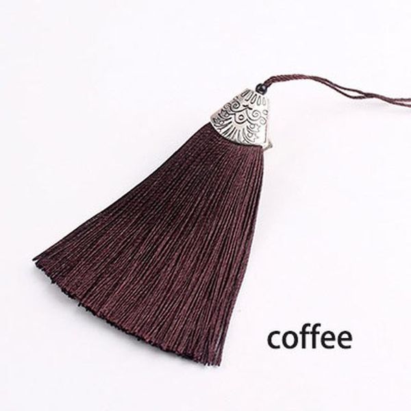 2pcs pack silk tassel fringe brush fish mouth fringe cap diy tassel fringe trim bag pendant for curtains jewelry diy home decor h wmtcbh
2pcs pack silk tassel fringe brush fish mouth fringe cap diy tassel fringe trim bag pendant for curtains jewelry diy home decor h wmtcbh