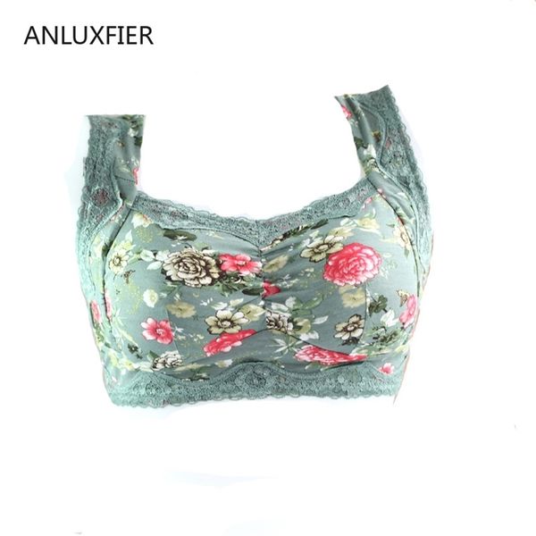 artificial prosthesis bra mastectomy surgical resection bras lingerie without steel ring cotton coaster breathable bra lj201208, Red;black
artificial prosthesis bra mastectomy surgical resection bras lingerie without steel ring cotton coaster breathable bra lj201208, Red;black