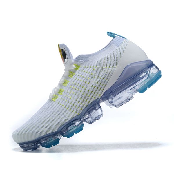 2021 quality arrival fly 2.0 3.0 sneakers knit 2.0 3.0 mens women running shoes triple black white cny tiger rainbow sports shoe
2021 quality arrival fly 2.0 3.0 sneakers knit 2.0 3.0 mens women running shoes triple black white cny tiger rainbow sports shoe