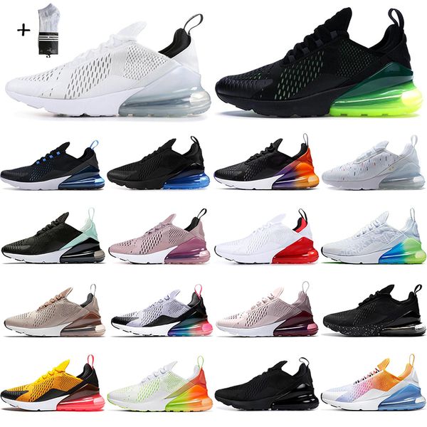 new running shoes triple black white red women men chaussures bred be true barely rose mens trainers outdoor sport sneakers size 36-45
new running shoes triple black white red women men chaussures bred be true barely rose mens trainers outdoor sport sneakers size 36-45