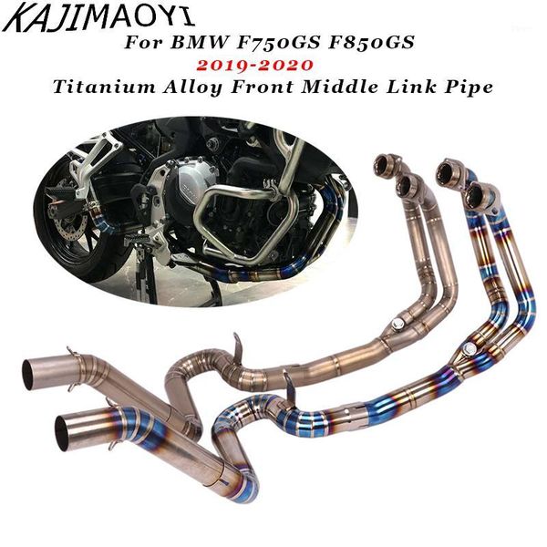 motorcycle exhaust system slip on for f750gs f850gs 2021 modified titanium alloy front middle link pipe catalyst delete pipe1
motorcycle exhaust system slip on for f750gs f850gs 2021 modified titanium alloy front middle link pipe catalyst delete pipe1