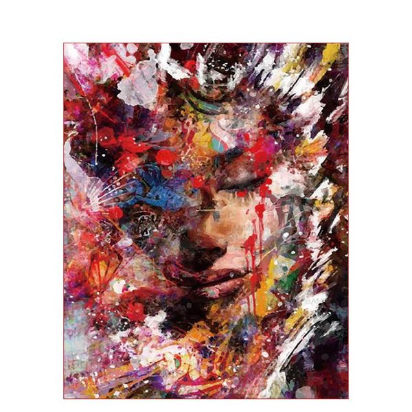 paintings painting by numbers diy drop 40x50 50x65cm painted dim face figure canvas wedding decoration art picture gift
paintings painting by numbers diy drop 40x50 50x65cm painted dim face figure canvas wedding decoration art picture gift