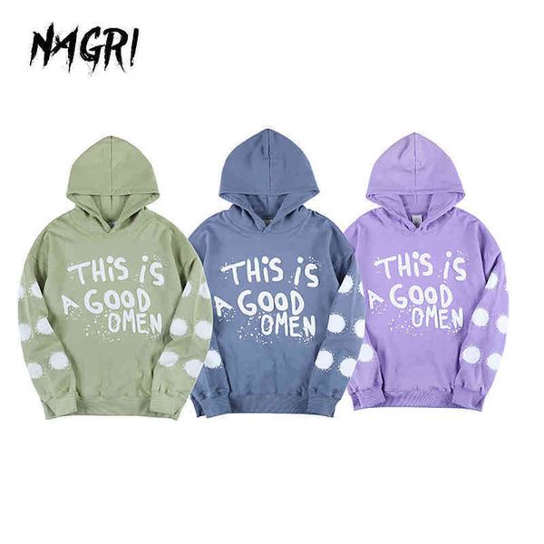 men's hooded sweatshirt, long sve, hip-hop clothing, leisure, fashion, winter sweater, Black
men's hooded sweatshirt, long sve, hip-hop clothing, leisure, fashion, winter sweater, Black