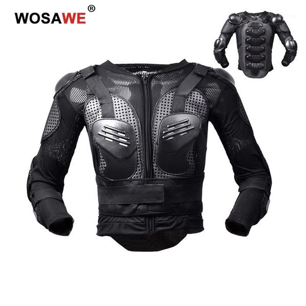 ghost racing motorcycle body armor jacket protection motocross chest back protector guards protective gear rider support adult1
ghost racing motorcycle body armor jacket protection motocross chest back protector guards protective gear rider support adult1