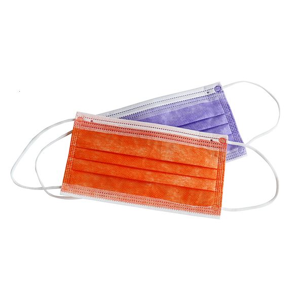 sequin stock d dust in nonwoven bling face 3 mask disposable dpxjt 
sequin stock d dust in nonwoven bling face 3 mask disposable dpxjt