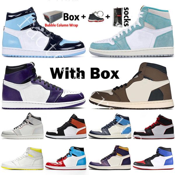 with box 2020 mens basketball shoes 1s obsidian unc fearless phantom turbo green 1 backboard gym red sport
with box 2020 mens basketball shoes 1s obsidian unc fearless phantom turbo green 1 backboard gym red sport