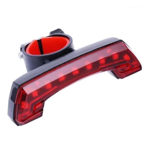 bicycle lights waterproof taillight cycling safety warning light usb charging led night taillight for cycling bicycle accessory1
bicycle lights waterproof taillight cycling safety warning light usb charging led night taillight for cycling bicycle accessory1