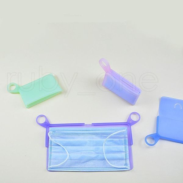 mask rra3580 silicone storage anpm masks folded storage case mask container clip moisture-proof travel box waterproof ho
mask rra3580 silicone storage anpm masks folded storage case mask container clip moisture-proof travel box waterproof ho