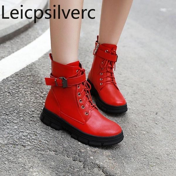 women's boots new winter fashion round head zipper low-heeled boots women's shoes plus size 34-42 heel height 3.5cm black1, Black
women's boots new winter fashion round head zipper low-heeled boots women's shoes plus size 34-42 heel height 3.5cm black1, Black