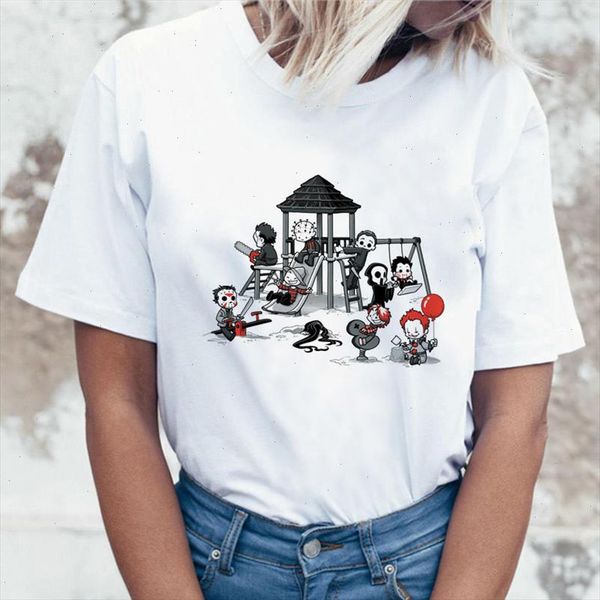 2021 satanism doodle humor cute t shirt women aesthetic color block design geek tshirt female science tee femme, White
2021 satanism doodle humor cute t shirt women aesthetic color block design geek tshirt female science tee femme, White