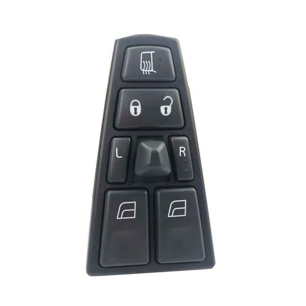 20752918 main power master control window switch for fh12 fm12 fm9 20455317 20953592 20455317 20452017
20752918 main power master control window switch for fh12 fm12 fm9 20455317 20953592 20455317 20452017