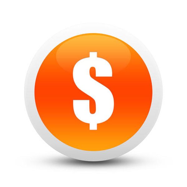 one dollar link for vip to fill price difference extra fee with dhl ems shipping logistics etc qwe555, Gray
one dollar link for vip to fill price difference extra fee with dhl ems shipping logistics etc qwe555, Gray