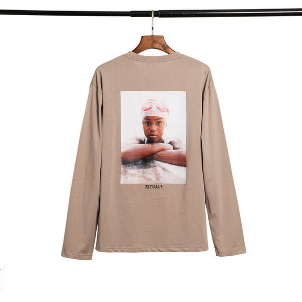 fashion classic mens sweatshirts p printed long slevess sweatshirt men and women hip hop street pullover autumn winter sweat shirt, Black
fashion classic mens sweatshirts p printed long slevess sweatshirt men and women hip hop street pullover autumn winter sweat shirt, Black