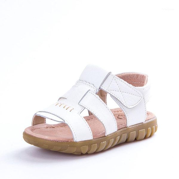 leather baby shoes baby sandals boy sandals beach shoes grils sandale sandales sandalen zapatos girls size 21-361, Black;red
leather baby shoes baby sandals boy sandals beach shoes grils sandale sandales sandalen zapatos girls size 21-361, Black;red