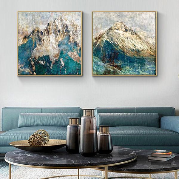 paintings 100% hand painted oil painting abstract wall on canvas art decor unframed for home decoration
paintings 100% hand painted oil painting abstract wall on canvas art decor unframed for home decoration