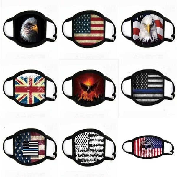 s pm2.5 face er anti dustproof dust masks 2020 mask facemask sponge reusable tools#460 mouth washable hrsrk
s pm2.5 face er anti dustproof dust masks 2020 mask facemask sponge reusable tools#460 mouth washable hrsrk