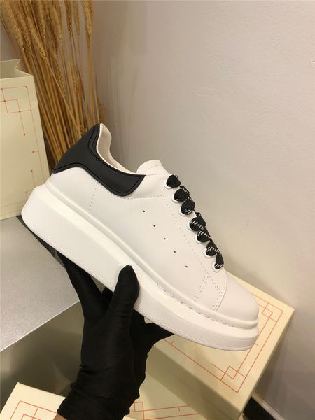 men's high-casual shoes matte leather oxford formal men shoes big sizewalking footwear blue pointed head leisure#510666666, Black
men's high-casual shoes matte leather oxford formal men shoes big sizewalking footwear blue pointed head leisure#510666666, Black