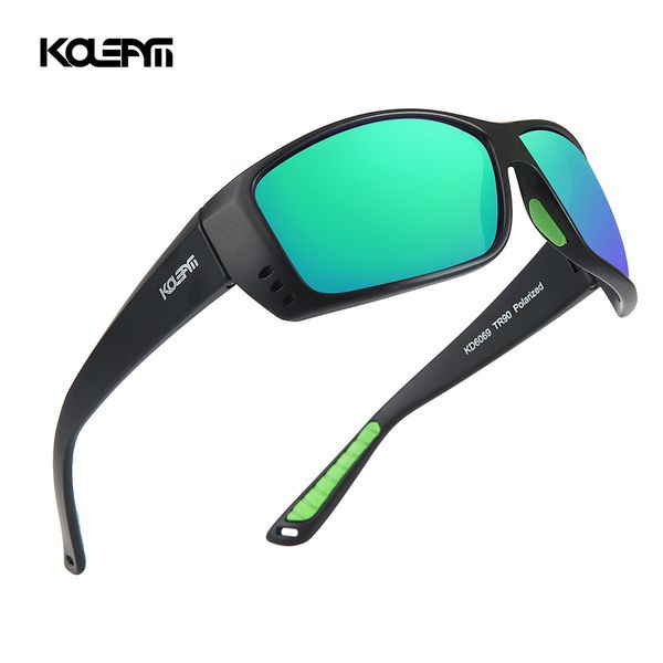 kdeam 2020 new stylish high end tr90 polarized goggles sunglasses uv400 luxury sun glasses sport cycling with case
kdeam 2020 new stylish high end tr90 polarized goggles sunglasses uv400 luxury sun glasses sport cycling with case