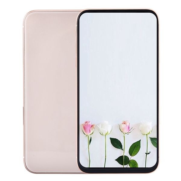1gb 4gb i14 pro max 5g smart phone face id wireless charging android os 6.7 inch all screen hd quad core mtk6580p 3g wcdma gps 13mp camera s
1gb 4gb i14 pro max 5g smart phone face id wireless charging android os 6.7 inch all screen hd quad core mtk6580p 3g wcdma gps 13mp camera s