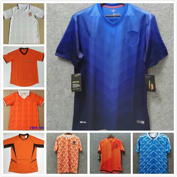 1988 1991 1995 1996 1997 soccer netherlands retro jersey bergkamp van basten gullit davids overmars sneijder huntelaar football shirt kits, Black;yellow
1988 1991 1995 1996 1997 soccer netherlands retro jersey bergkamp van basten gullit davids overmars sneijder huntelaar football shirt kits, Black;yellow