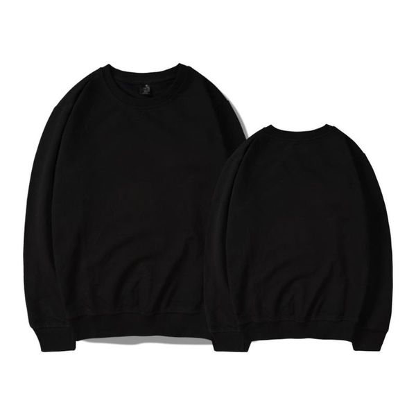 men's hoodies & sweatshirts fashion skull design men o-neck sweatshirt drop, Black
men's hoodies & sweatshirts fashion skull design men o-neck sweatshirt drop, Black