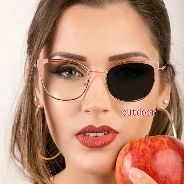 progressive multifocal glasses women transition sunglasses pchromic reading glasses points for reader near far sight nx1, White;black
progressive multifocal glasses women transition sunglasses pchromic reading glasses points for reader near far sight nx1, White;black