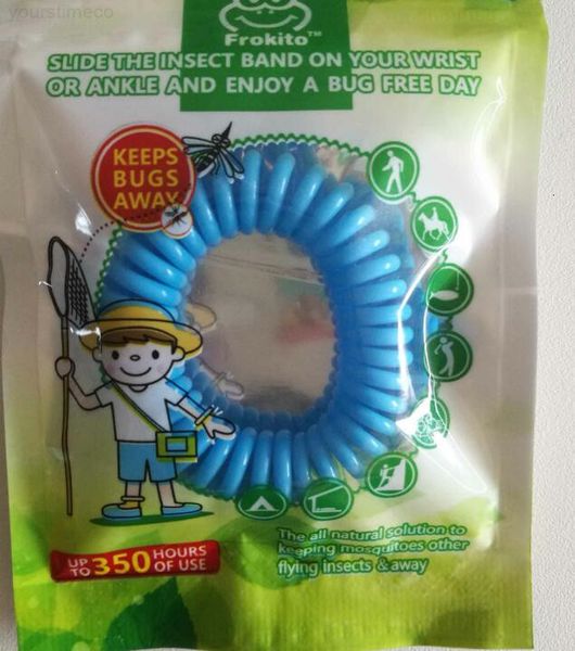telephone mosquito repellent bracelets band hand wrist ring chain anti-mosquito bracelet pest control bands ju0453
telephone mosquito repellent bracelets band hand wrist ring chain anti-mosquito bracelet pest control bands ju0453