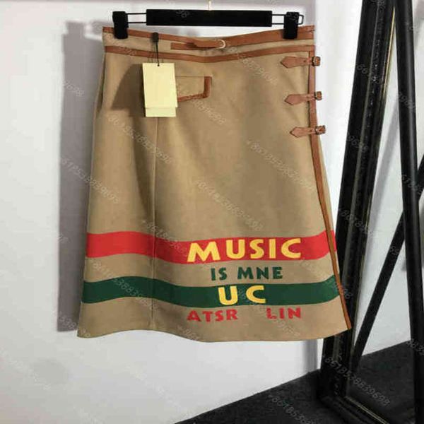 fashion designer half dress spring summer women clothing zipper a skirt high waist leather trim skirts letter logo cciggu brand womens casua, Black;gray
fashion designer half dress spring summer women clothing zipper a skirt high waist leather trim skirts letter logo cciggu brand womens casua, Black;gray