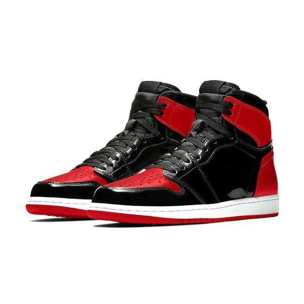 jumpman 1s basketball shoes 1 bred patent bordeaux 11 11s cool grey animal instinct dark mocha 13s red flint black cat men women sneaker
jumpman 1s basketball shoes 1 bred patent bordeaux 11 11s cool grey animal instinct dark mocha 13s red flint black cat men women sneaker