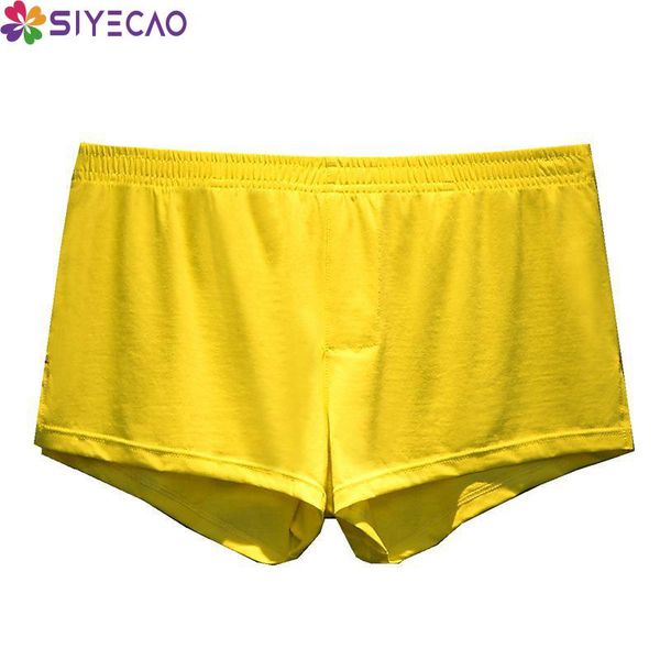 underpants arrival 1pcs/lot men underwear boxers cotton cuecas soft boxer homme boxershorts male panties calzoncillos, Black;white
underpants arrival 1pcs/lot men underwear boxers cotton cuecas soft boxer homme boxershorts male panties calzoncillos, Black;white