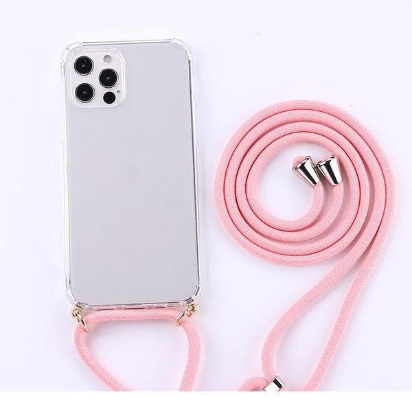 luxury transparent chain phone case crossbody necklace cord lanyards rope for iphone 12 mini 7 8 plus xr xs 11 qylqhg
luxury transparent chain phone case crossbody necklace cord lanyards rope for iphone 12 mini 7 8 plus xr xs 11 qylqhg