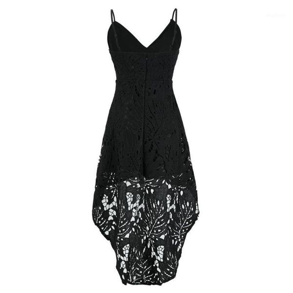 casual dresses 2021 european and american solid color lace cutout strap strapless bra slim dress elegant women's skirt1, Black;gray
casual dresses 2021 european and american solid color lace cutout strap strapless bra slim dress elegant women's skirt1, Black;gray